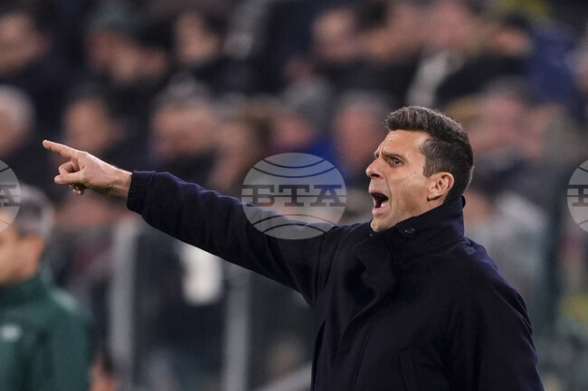 Мениджърът на Ювентус Тиаго Мота заяви, че не иска да използва проблемите с контузени играчи като извинение за лошата форма на тима напоследък