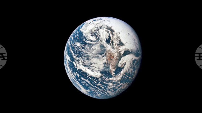 Хроника на новините от света, които белязаха 2025 г.