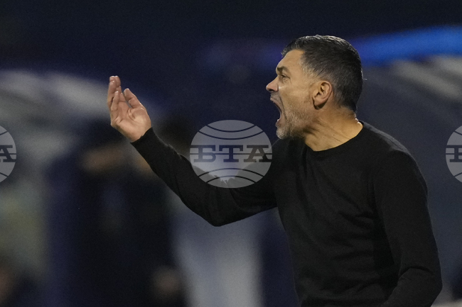 Старши треньорът на Милан Сержио Консейсао се надява неговите футболисти да покажат добра игра в дербито с Интер