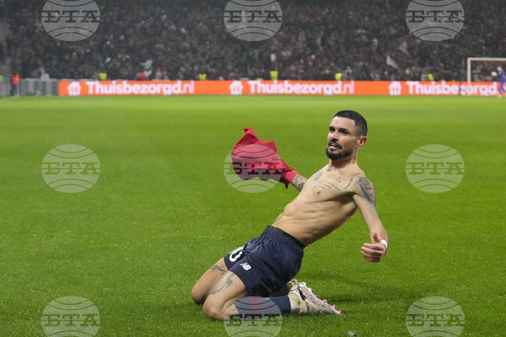 Френският халф Реми Кабела премина в гръцкия шампион Олимпиакос