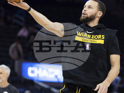 Thunder Warriors Basketball