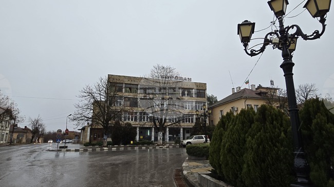 С 3,5 промила се увеличава такса „Битови отпадъци“ в Община Борован за 2026 година