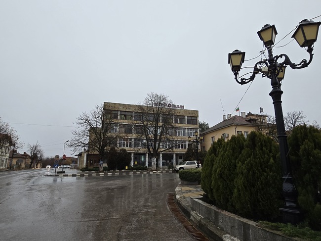 Общинският съвет на Борован ще разгледа доклада за 2024 г. за наблюдение и изпълнение на Плана за интегрирано развитие на Общината 