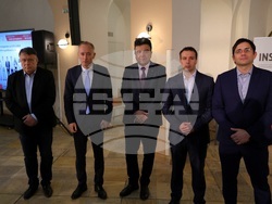 Софийски университет "Св. Климент Охридски" - INSAIT - EXPLORER