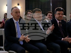 Софийски университет "Св. Климент Охридски" - INSAIT - EXPLORER