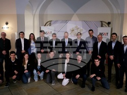 Софийски университет "Св. Климент Охридски" - INSAIT - EXPLORER