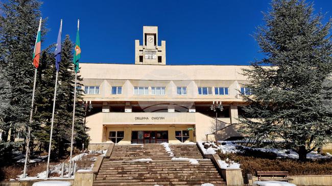 Над 150 свободни работни места са обявени в дирекциите по труда в област Смолян