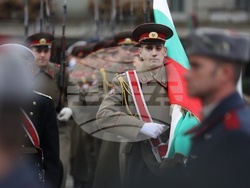 Стефан Стамболов - годишнина