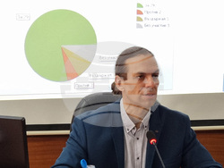 Ямбол - Общински съвет - заседание