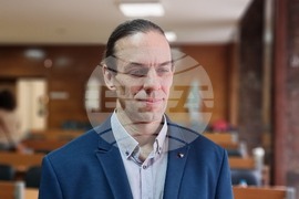 Ямбол - Общински съвет - заседание