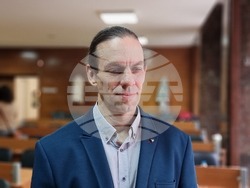 Ямбол - Общински съвет - заседание