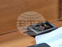 Ямбол - Общински съвет - заседание