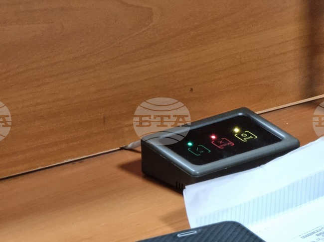 Бюджетът на Ямбол за 2025 г. ще бъде подложен на гласуване от Общинския съвет