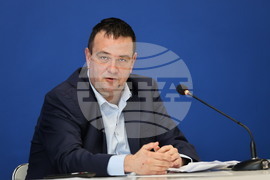 Национален пресклуб на БТА Кърджали - „Европа на Балканите: Заедно чрез знание” - местна конференция