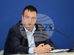 Национален пресклуб на БТА Кърджали - „Европа на Балканите: Заедно чрез знание” - местна конференция