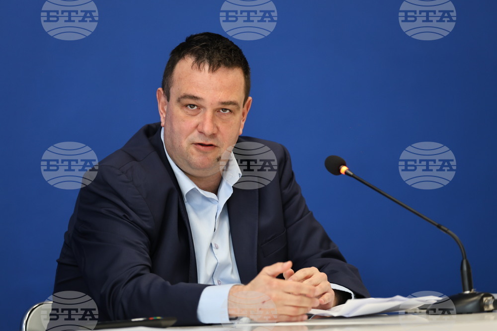 Национален пресклуб на БТА Кърджали - „Европа на Балканите: Заедно чрез знание” - местна конференция