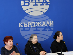 Национален пресклуб на БТА Кърджали - „Европа на Балканите: Заедно чрез знание” - местна конференция