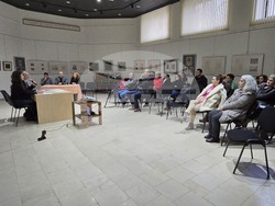 Враца - отчет - Регионален исторически музей