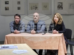 Враца - отчет - Регионален исторически музей