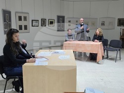 Враца - отчет - Регионален исторически музей