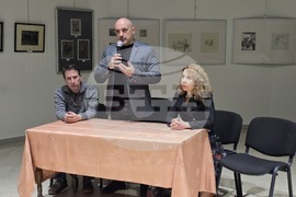 Враца - отчет - Регионален исторически музей