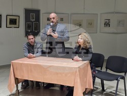 Враца - отчет - Регионален исторически музей