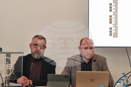  Общински съвет Тунджа  - заседание