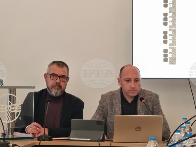  Общински съвет Тунджа  - заседание