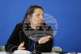 Национален пресклуб на БТА Кърджали - „Европа на Балканите: Заедно чрез знание” - местна конференция