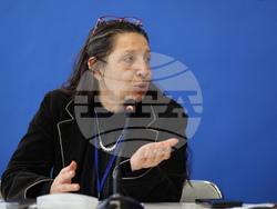 Национален пресклуб на БТА Кърджали - „Европа на Балканите: Заедно чрез знание” - местна конференция