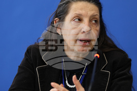 Национален пресклуб на БТА Кърджали - „Европа на Балканите: Заедно чрез знание” - местна конференция