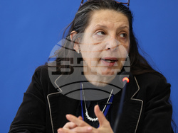 Национален пресклуб на БТА Кърджали - „Европа на Балканите: Заедно чрез знание” - местна конференция