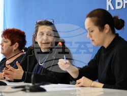 Национален пресклуб на БТА Кърджали - „Европа на Балканите: Заедно чрез знание” - местна конференция