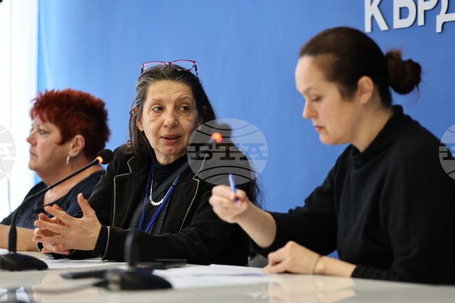 През миналата година Община Кърджали е сключила 20 нови договора по проекти за близо 60 млн. лв., съобщи Надежда Цветкова