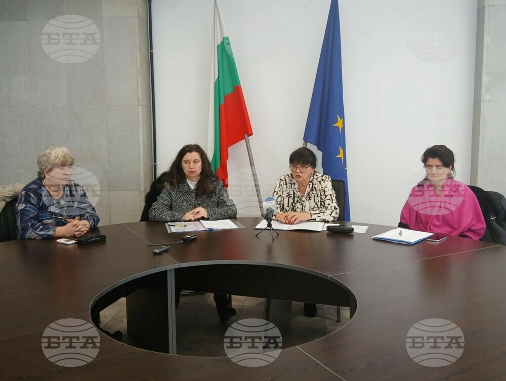 Община Видин стартира проект „Детска кухня“