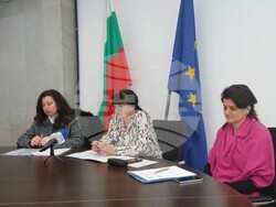 Снимка: Община Видин