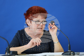 Национален пресклуб на БТА Кърджали - „Европа на Балканите: Заедно чрез знание” - местна конференция