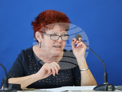 Национален пресклуб на БТА Кърджали - „Европа на Балканите: Заедно чрез знание” - местна конференция