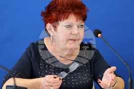 Национален пресклуб на БТА Кърджали - „Европа на Балканите: Заедно чрез знание” - местна конференция