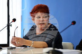 Национален пресклуб на БТА Кърджали - „Европа на Балканите: Заедно чрез знание” - местна конференция