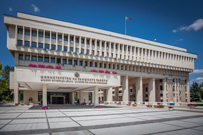 Foreign Ministry Warns of Large-Scale Protest in Belgrade on Saturday, Roadblocks Expected