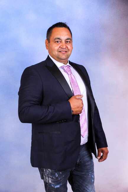 Нов общински съветник положи клетва в Попово