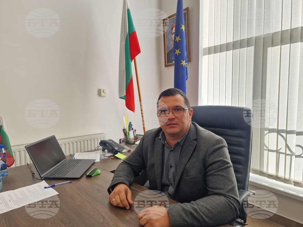 Осем месеца МРРБ бави плащания на Община Девин по подписани споразумения за 11 млн. лв., каза кметът Здравко Иванов