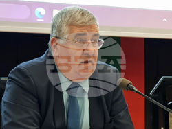 Варна - Общински съвет - заседание