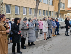 Свищов - 169 години от основаването на първото българско читалище - честване