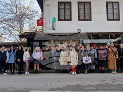 Свищов - 169 години от основаването на първото българско читалище - честване