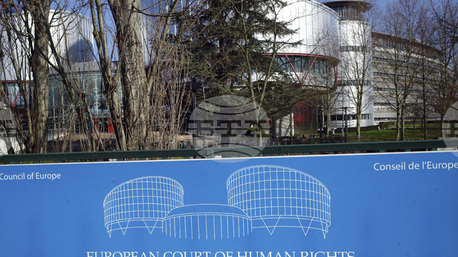 Политици и интелектуалци в Турция призоваха за освобождаване на бизнесмена и филантроп Осман Кавала 