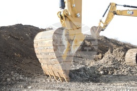 Бяла - Иван Иванов - работно посещение в Русенско