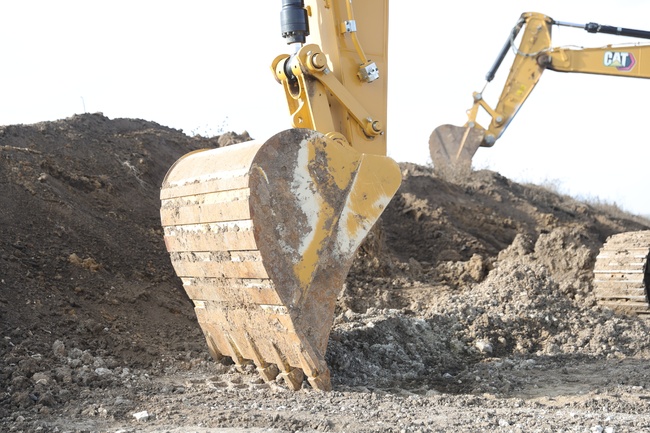 АПИ обяви обществена поръчка за проектиране и строителство на третия участък от АМ "Русе - Велико Търново" с прогнозна стойност 2,967 млрд. лв.