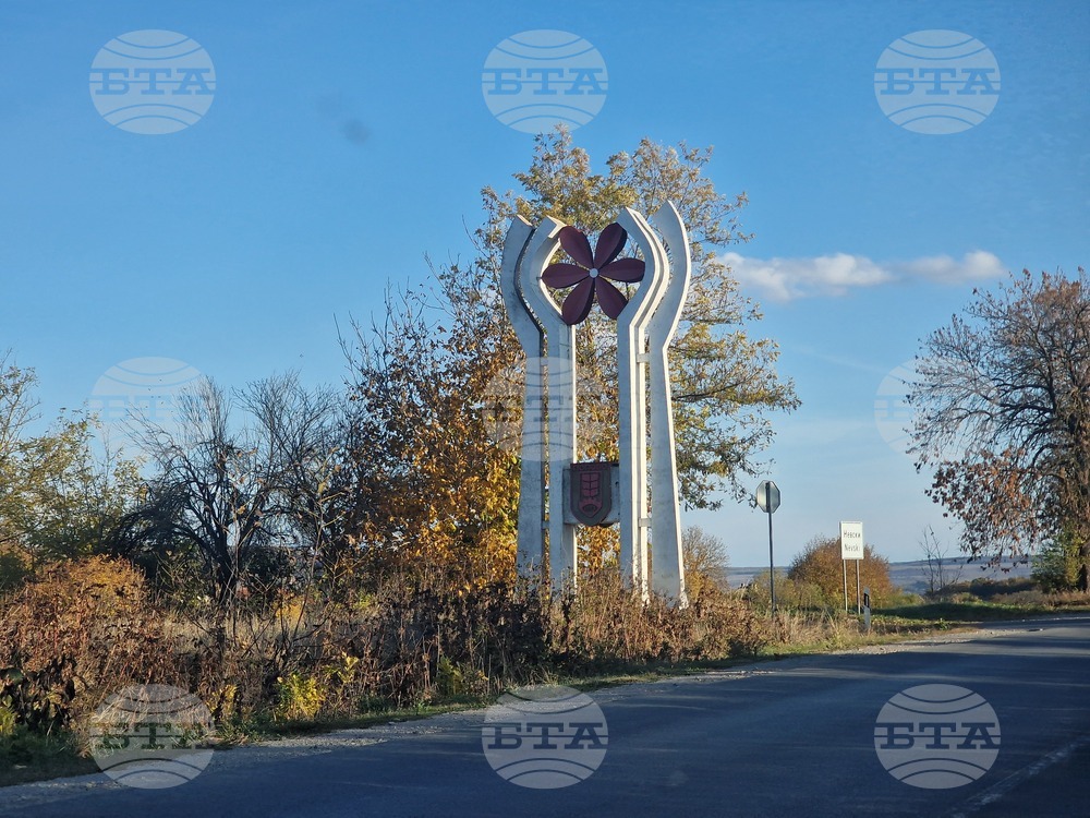 Общинските съветници в Попово одобриха решение за кандидатстване за финансиране за основен ремонт на улица в града